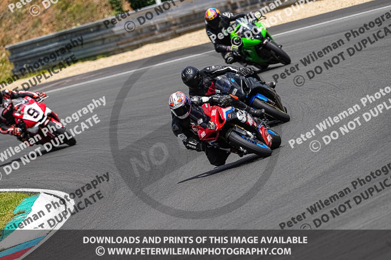 Slovakia Ring;event digital images;motorbikes;no limits;peter wileman photography;trackday;trackday digital images